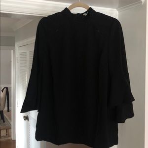 Anna Cate Collection Top